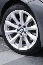BMW 328i Modern 2012 года (UK)